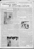 rivista/RML0034377/1935/Agosto n. 40/7